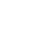 Raverzone logo
